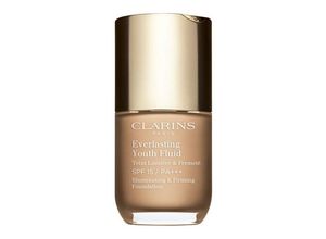 3380810318753 - - Everlasting Youth Fluid - Everlasting Foundation Youth Fluid 1083