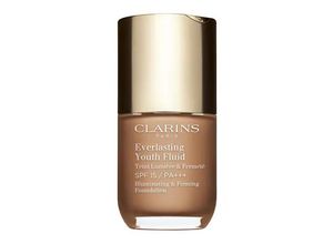 3380810318814 - - Everlasting Youth Fluid - Everlasting Foundation Youth Fluid 1123