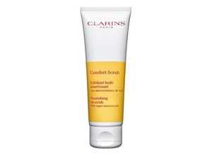 3380810332315 - - Peelings & Masken Comfort Scrub - 50ml