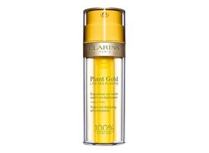 3380810334357 - - Plant Gold - Emulsion - 35ml