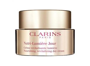 3380810354294 - - Nutri Lumière 60+ Jour Crème - Nutri-lumiere Jour