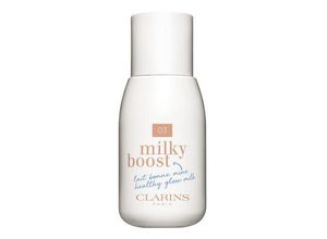 3380810368932 - - Milky Boost - Milky Boost 02 Milky Nude