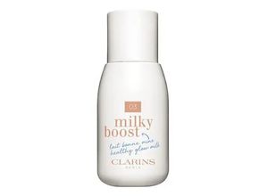 3380810368949 - Milky Boost Makeup-Milk 50 ML 03 milky cashwer 50 ml