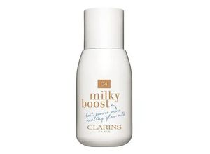 3380810368956 - Milky Boost Makeup-Milk 50 ML 04 milky auburn 50 ml