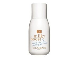 3380810368963 - Milky Boost Makeup-Milk 50 ML 05 milky sandalwood 50 ml