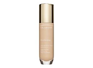 3380810402698 - - Everlasting - Foundation - Everlasting Foundation 103n Ivory-