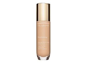 3380810402759 - - Everlasting - Foundation - Everlasting Foundation 108w Sand-