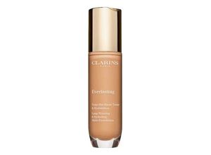 3380810402773 - - Everlasting - Everlasting Foundation 1085w Cashew-