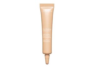 3380810405873 - - Everlasting - Concealer - -everlasting Foundation Concealer 00