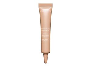 3380810405897 - - Teint Everlasting Concealer - everlasting Foundation Concealer 02