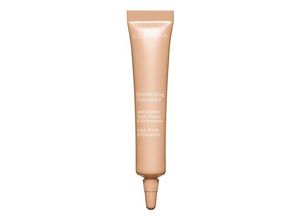 3380810405903 - - Everlasting - Concealer - -everlasting Foundation Concealer 025