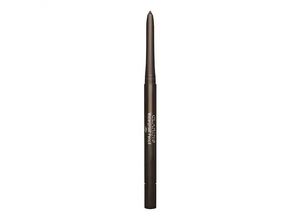 3380810416862 - - Waterproof Pencil - waterproof Pencil 02 Chestnut