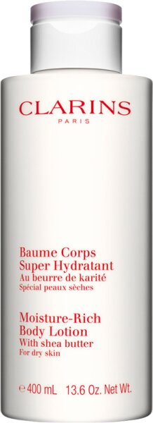 3380810458169 - - Baume Corps Super Hydratant - Feuchtigkeitsbalsam - -baume Corps Super Hydratant 400ml 3380810458169 - - Baume Corps Super Hydratant - Feuchtigkeitsbalsam - -baume Corps Super Hydratant 400ml