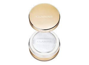 3380810482935 - CLARINS Ever Matte Loose Powder 02 translucent medium 15 g