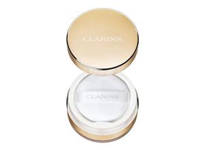 3380810482942 - CLARINS Ever Matte Loose Powder 03 translucent deep 15 g