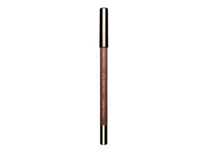 3380814422616 - CLARINS Crayon Lè vres Lipliner Pencil 12 g 02 nude beige