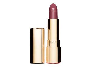 3380814435418 - - Joli Rouge Lipstick - 731 Rose Berry (35 G)