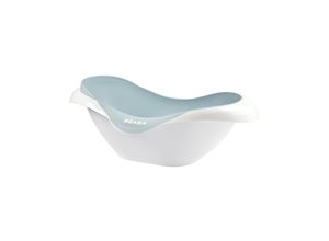 3384349203535 - Badewanne CAMÉlÈO® in green blue