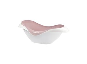 3384349203542 - Badewanne CAMÉlÈO® in old pink