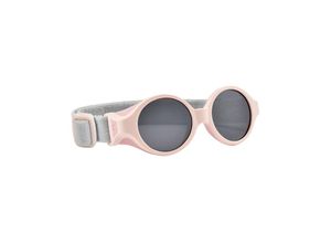 3384349303013 - Sonnenbrille GLEE in hellrosa