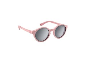 3384349303112 - Sonnenbrille MERRY in hellrosa