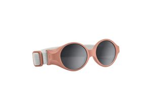 3384349303341 - Sonnenbrille GLEE in terracotta