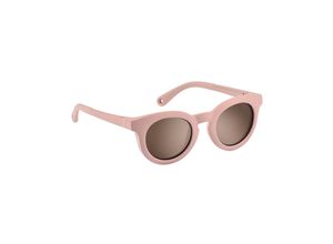 3384349303440 - Sonnenbrille HAPPY in dusty rosa