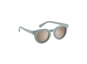 3384349303464 - Sonnenbrille HAPPY in baltikblau