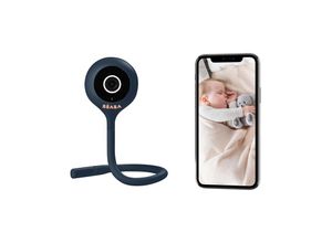 3384349303549 - Video Babyphone ZEN CONNECT in nachtblau