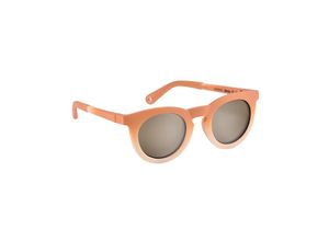 3384349303624 - Sonnenbrille SUNSHINE in rainbow orange