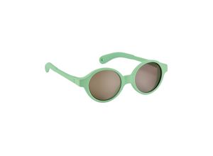 3384349303655 - Sonnenbrille JOY in neon green