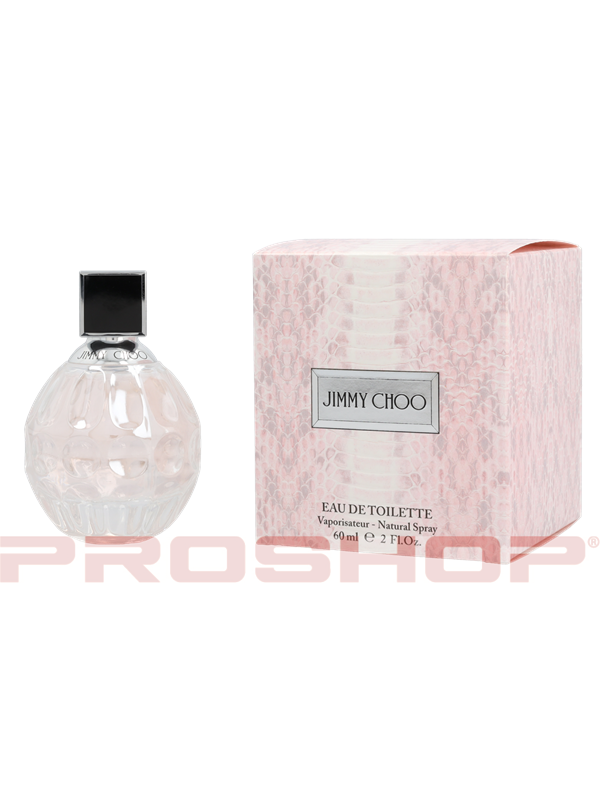 3386460025515 - Pour Femme Eau de Toilette (EdT) 60 ML 60 ml