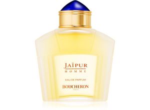 3386460036528 - Herrendüfte Jaïpur Homme Eau de Parfum Spray 100 ml