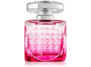 3386460066280 - Blossom Eau de Parfum (EdP) 60 ml