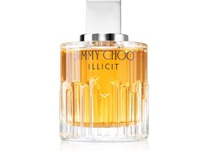 3386460071727 - Illicit EDP für Damen 100 ml