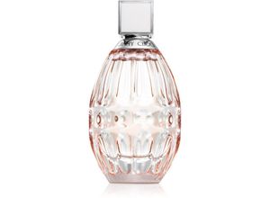 3386460073868 - LEau Eau de Toilette (EdT) 90 ml