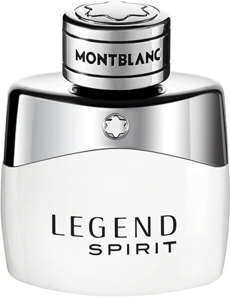 3386460074841 - Herrendüfte Legend Spirit Eau de Toilette Spray 30 ml