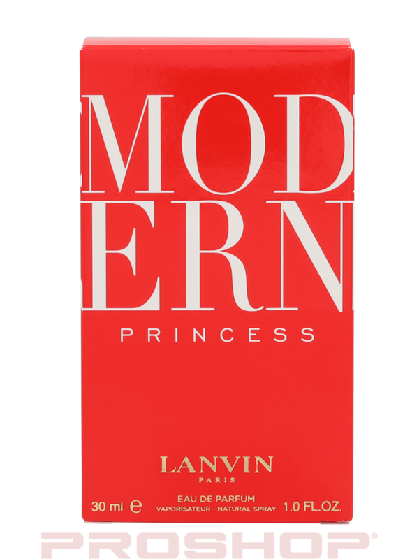 3386460077224 - Modern Princess - 30 ml