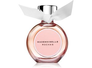 3386460081023 - Mademoiselle EDP für Damen 50 ml