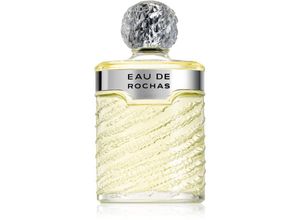 3386460082112 - Eau de EDT für Damen 220 ml 3386460082112 - Eau de EDT für Damen 220 ml