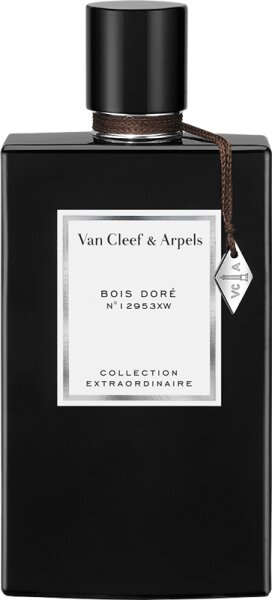 3386460088190 - Damendüfte Collection Extraordinaire Bois Doré Eau de Parfum Spray 75 ml