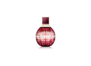 3386460097338 - Fever EDP für Damen 60 ml