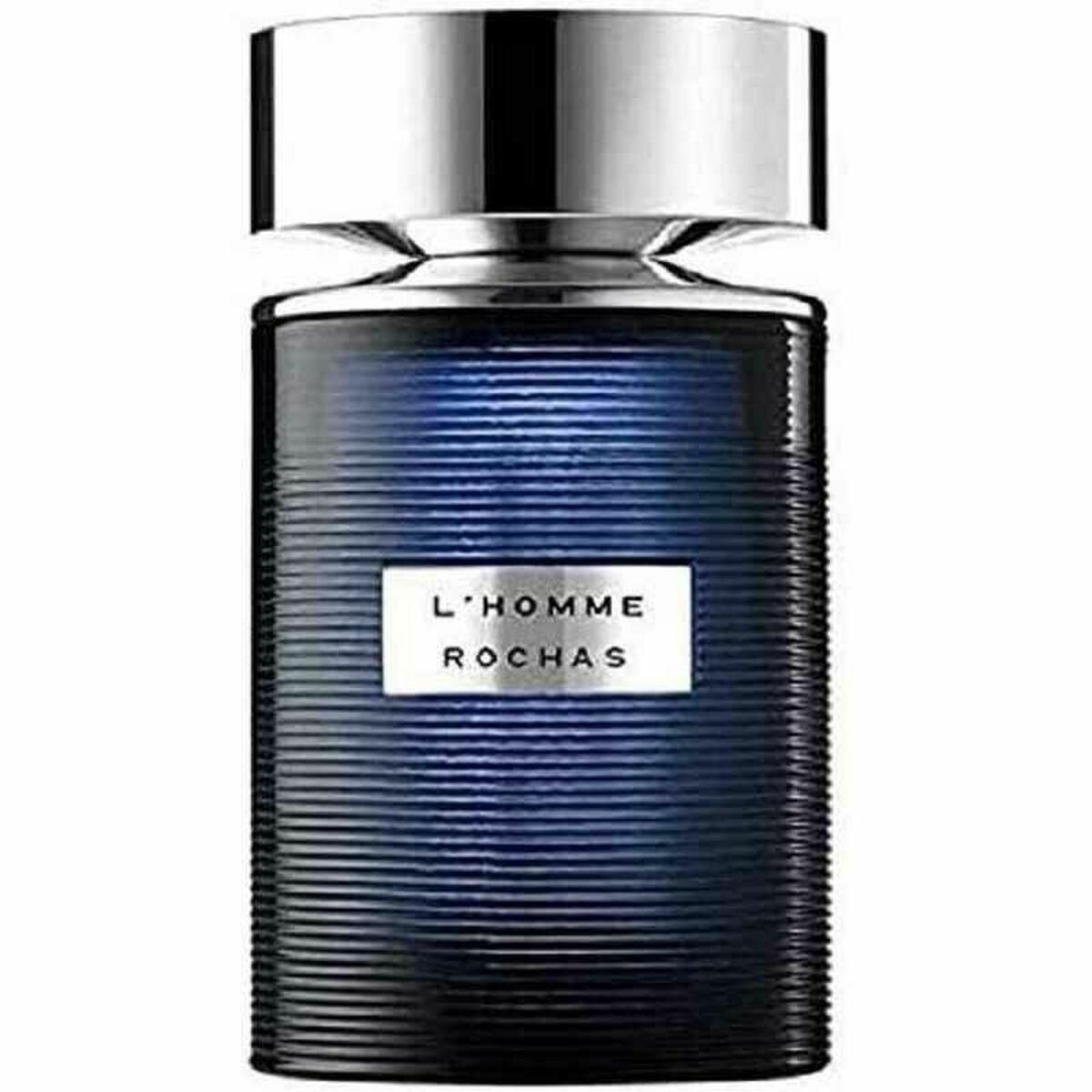 3386460098168 - Mens Perfume ROCPFM030 EDT 40 ml