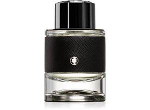 3386460101042 - Herrendüfte Explorer Eau de Parfum Spray 60 ml