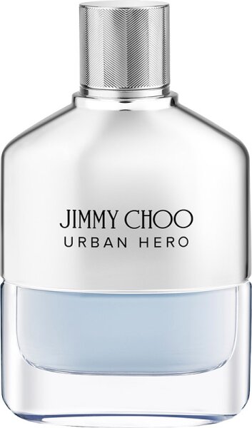 3386460109369 - Herrendüfte Urban Hero Eau de Parfum Spray 100 ml
