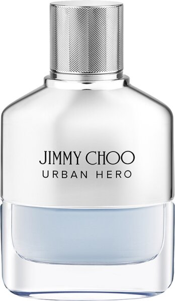 3386460109376 - Herrendüfte Urban Hero Eau de Parfum Spray 50 ml 3386460109376 - Herrendüfte Urban Hero Eau de Parfum Spray 50 ml
