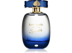 3386460120630 - Sparkle EDP für Damen 100 ml