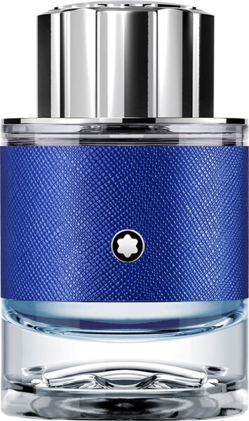 3386460121521 - Herrenparfüm Explorer Ultra Blue EDP Explorer Ultra Blue EDP