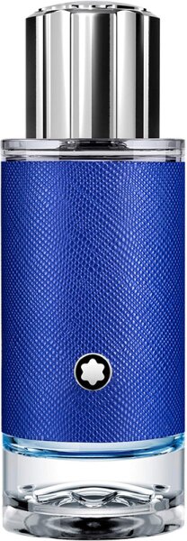 3386460121538 - MONTBLANC Explorer Ultra Blue Eau de Parfum 30 ml Herren frisch