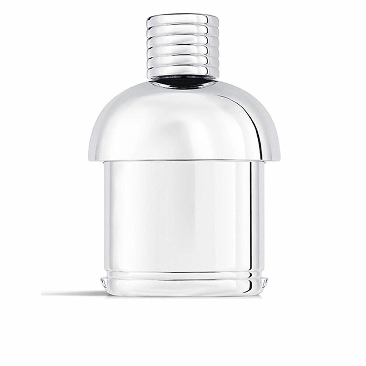 3386460126243 - Herrenparfüm MONCLER POUR HOMME EDP 150 ml 3386460126243 - Herrenparfüm MONCLER POUR HOMME EDP 150 ml